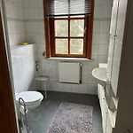 Harzhaus In Schierke