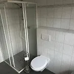 Harzhaus In Apartment Schierke