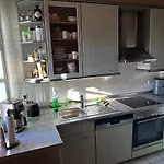 Apartment Harzhaus In *