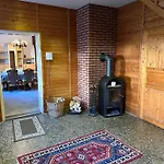 Harzhaus In Schierke