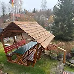Harzhaus In شقة